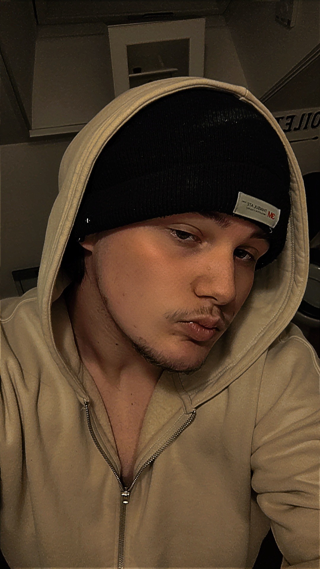 Thibo - La Louvière - Hainaut | Plan Q