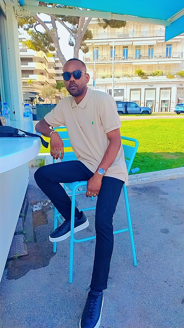 Belkacem - Farciennes - Hainaut | Plan Q