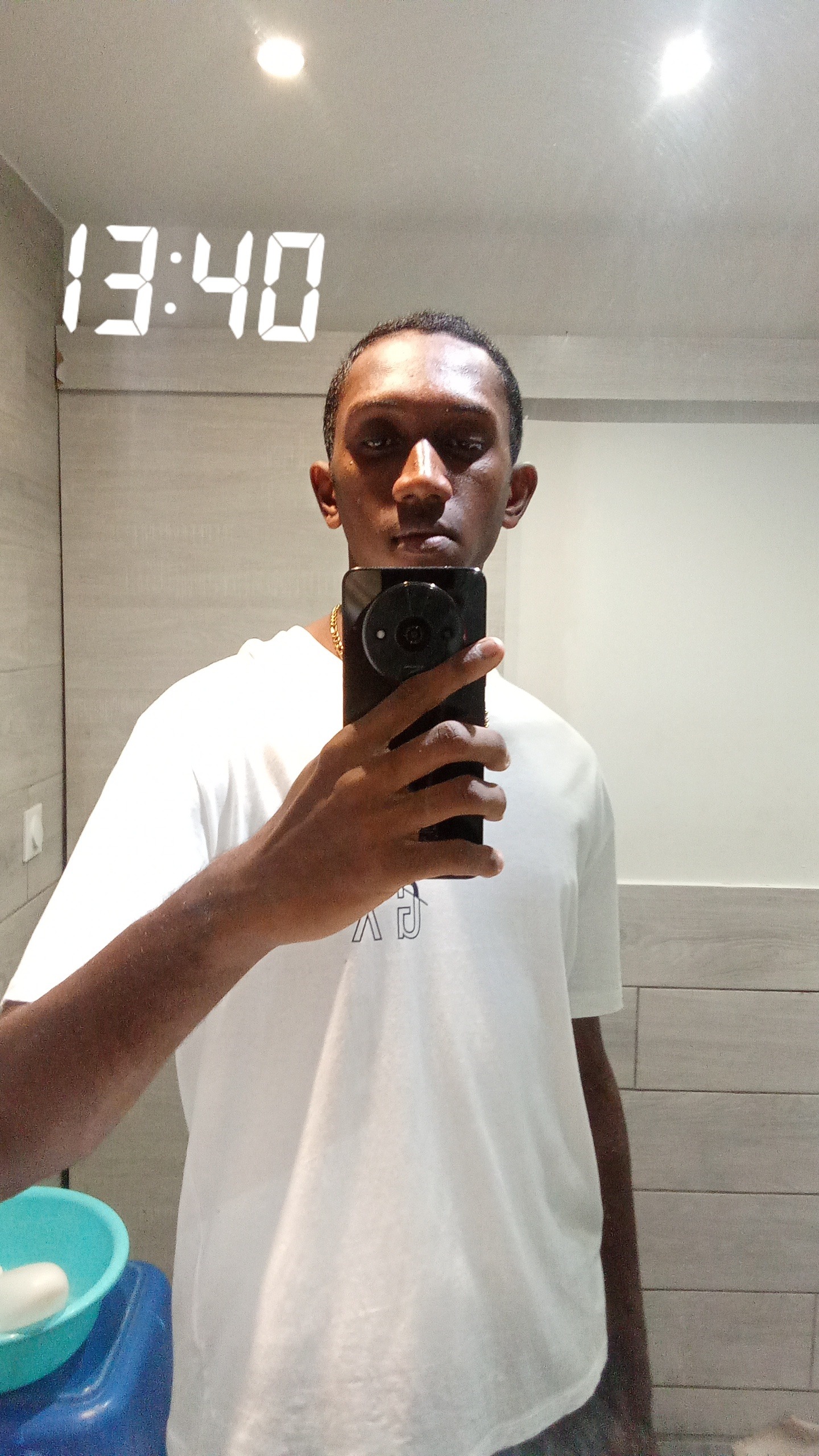 Avel - Gistel - Flandre occidentale | Plan Q