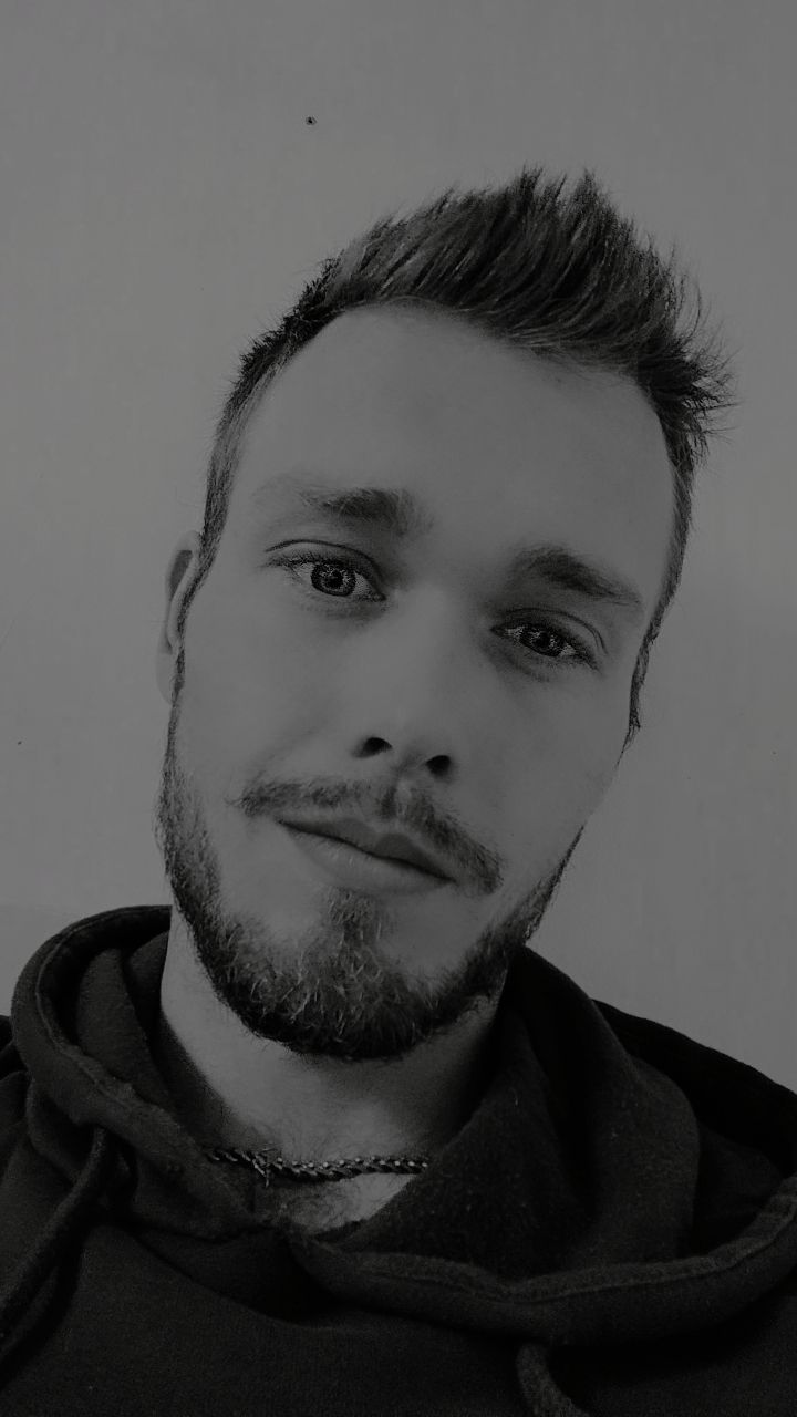 Charif - Hélécine - Brabant wallon | Plan Q