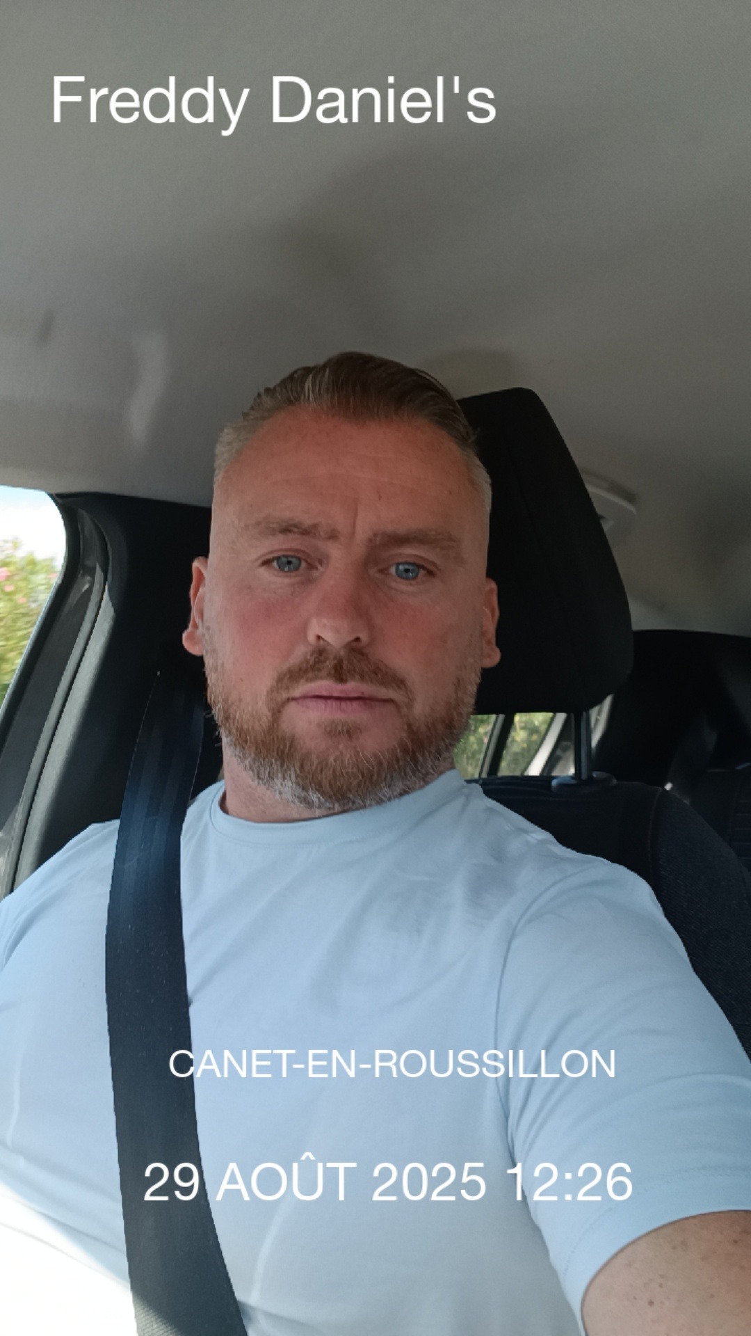 Massil - Baerle-Duc - Anvers | Plan Q