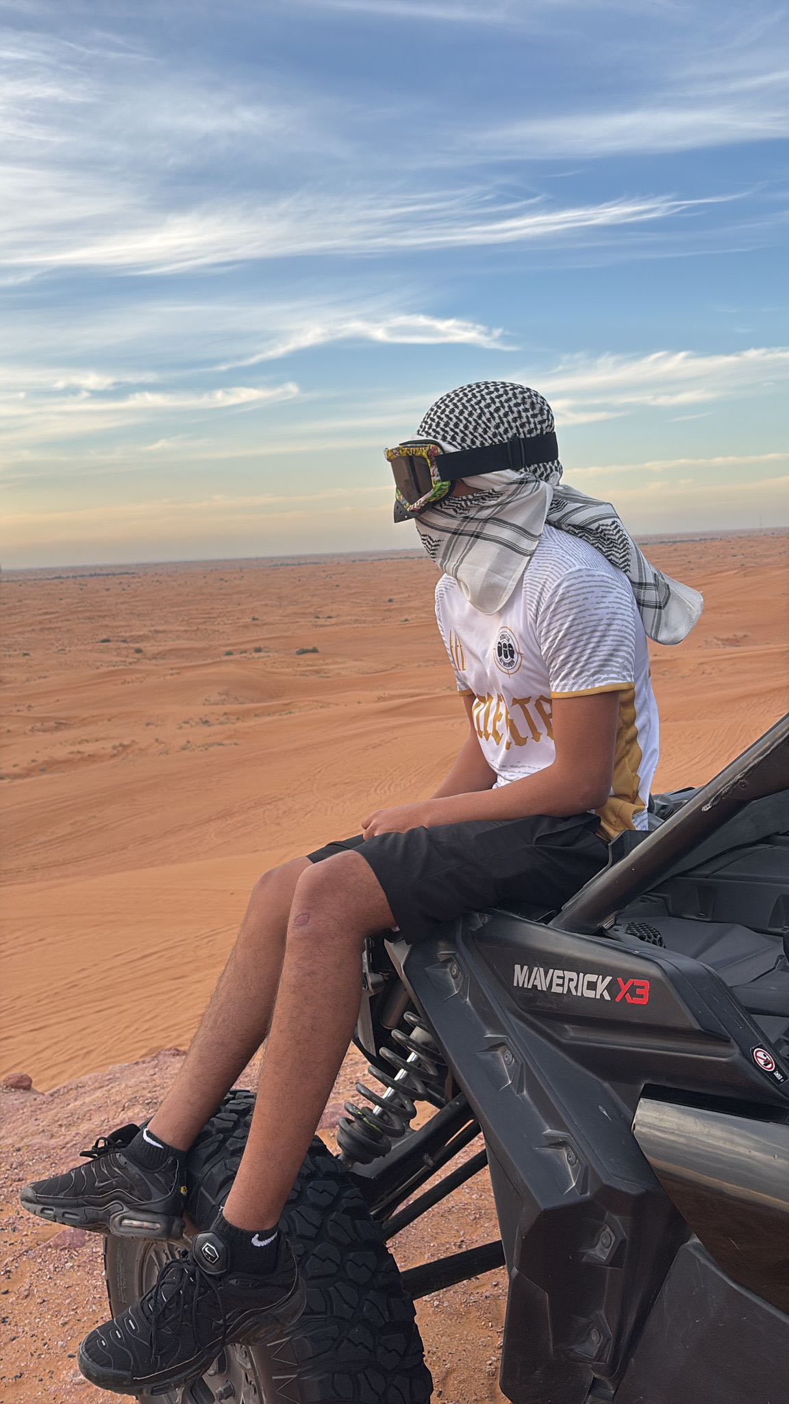 Andi - Ouffet - Liège | Plan Q