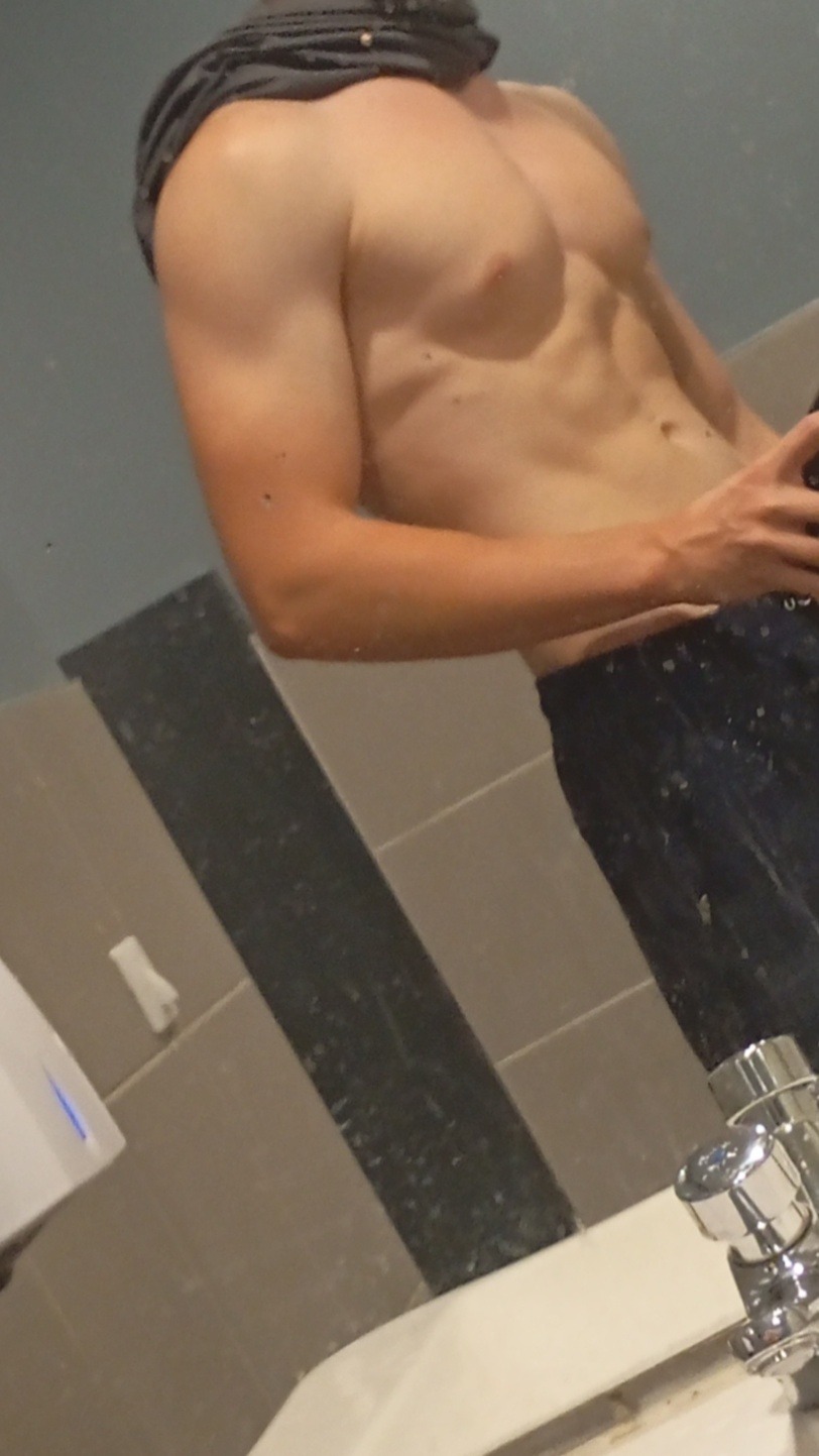 Erdem - Lint - Anvers | Plan Q