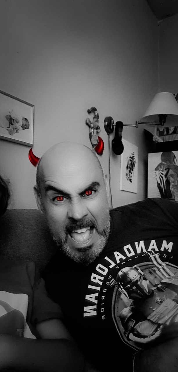 Salaheddine - Grâce-Hollogne - Liège | Plan Q