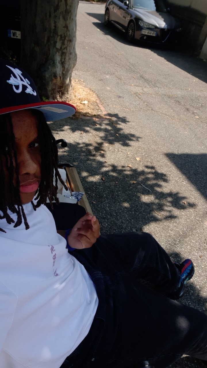 Hendrix - Bruxelles - Bruxelles-Capitale | Plan Q