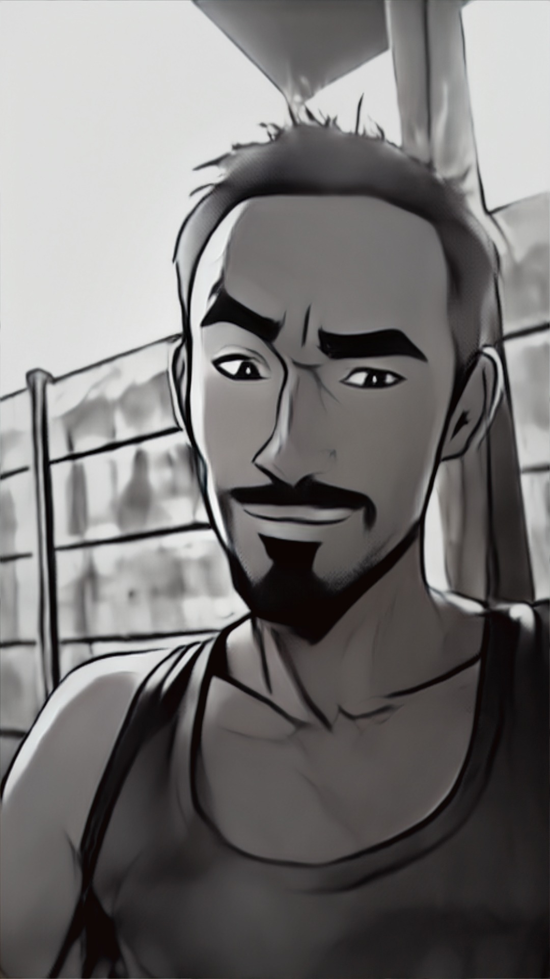 Tahis - Saint-Léger - Luxembourg | Plan Q