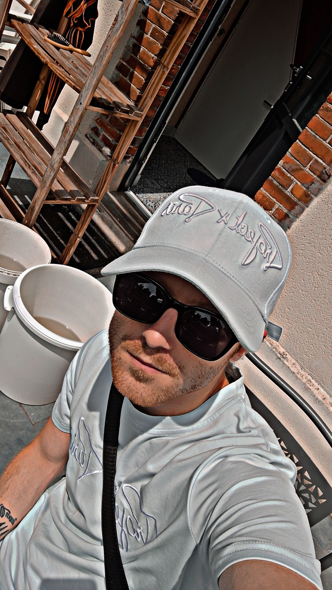 Rani - Quaregnon - Hainaut | Plan Q