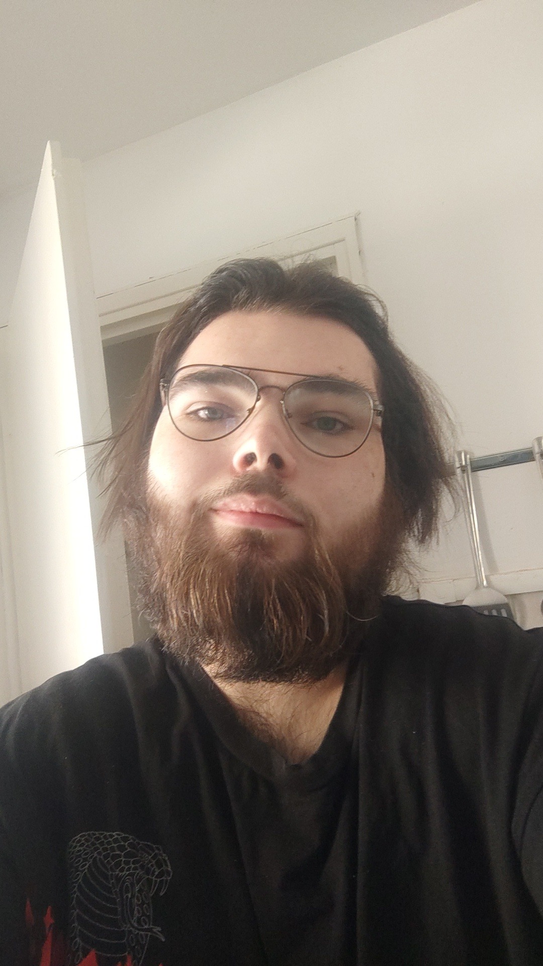 Safi - Lommel - Limbourg | Plan Q