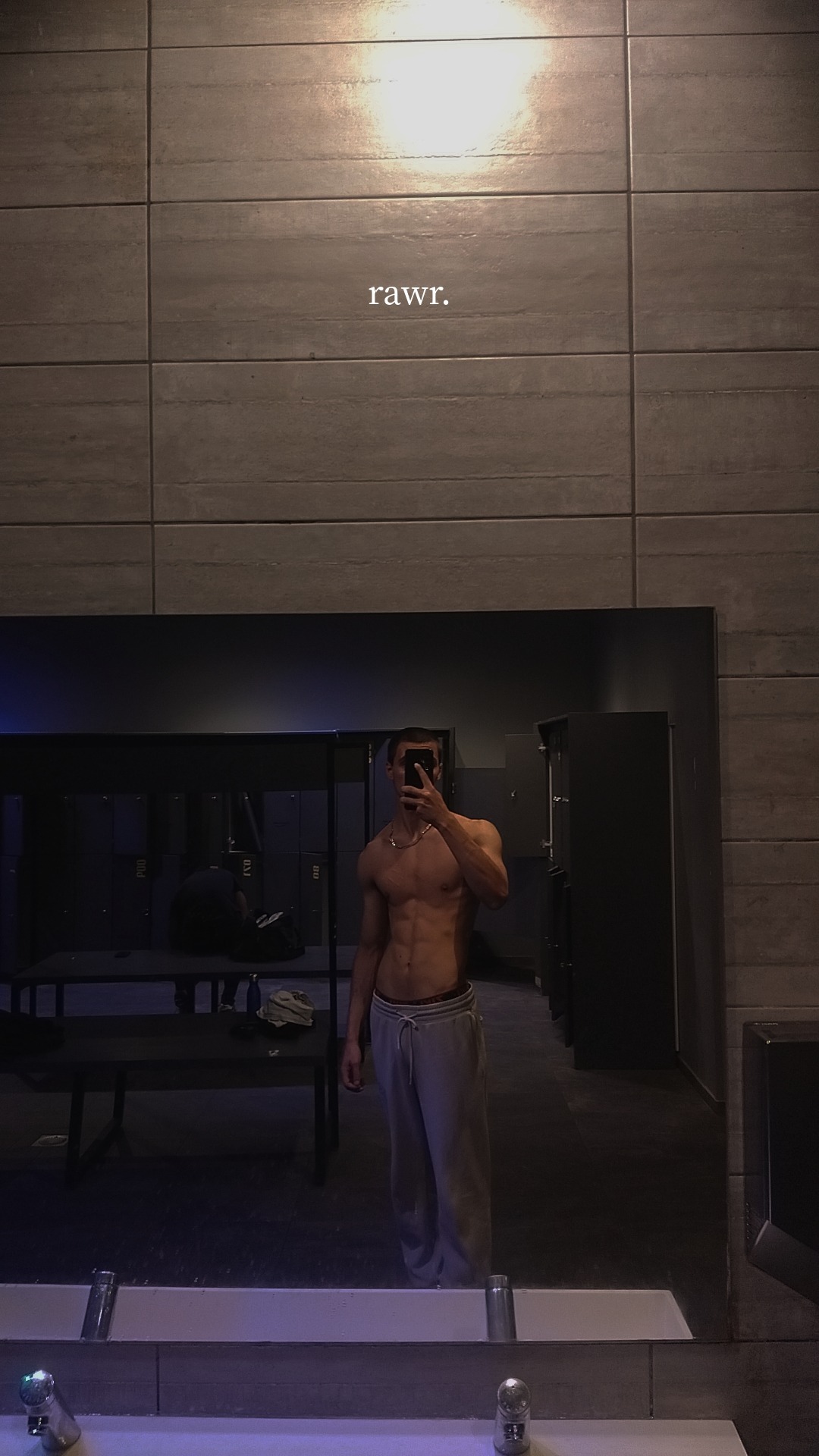 Mazine - Messancy - Luxembourg | Plan Q