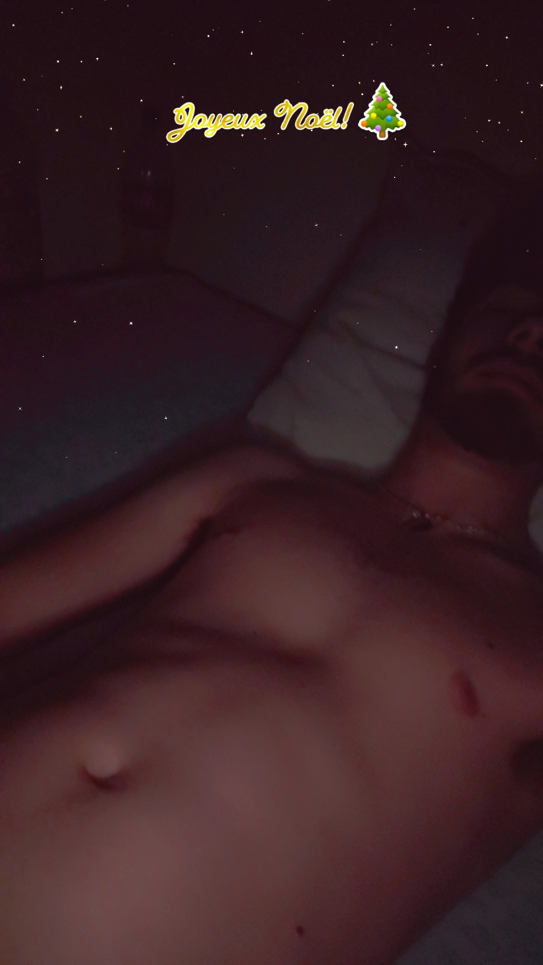 Nacer - Beernem - Flandre occidentale | Plan Q