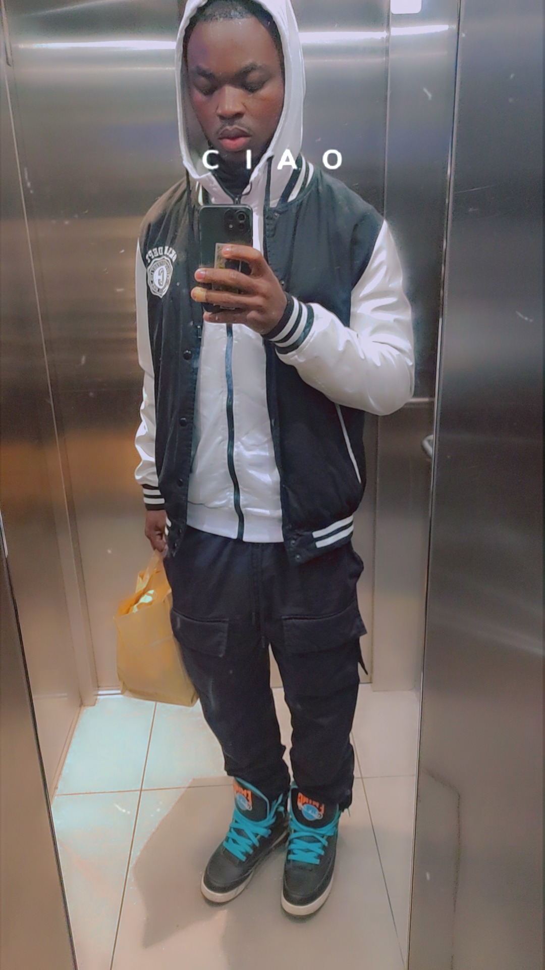 Godwin - Andenne - Namur | Plan Q