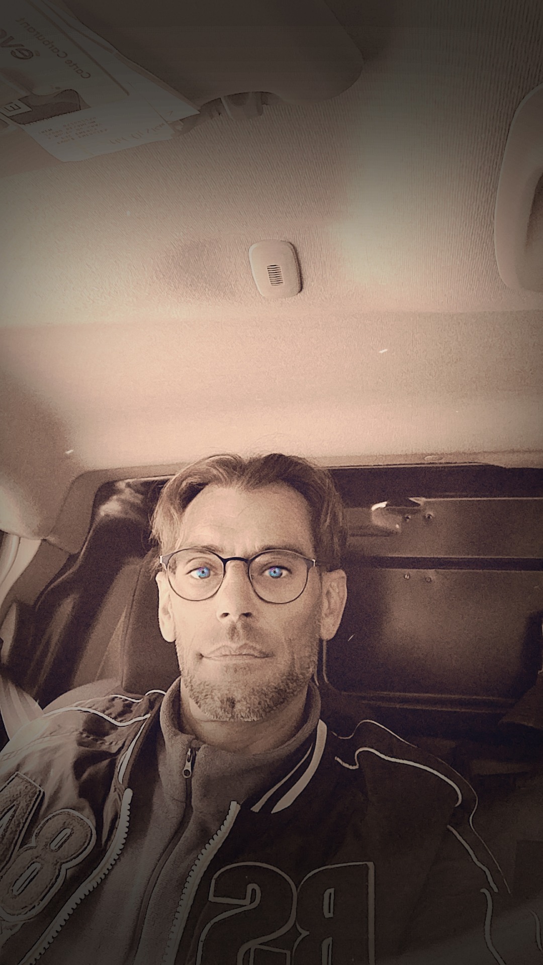 Yamen - Tielt-Winge - Brabant flamand | Plan Q