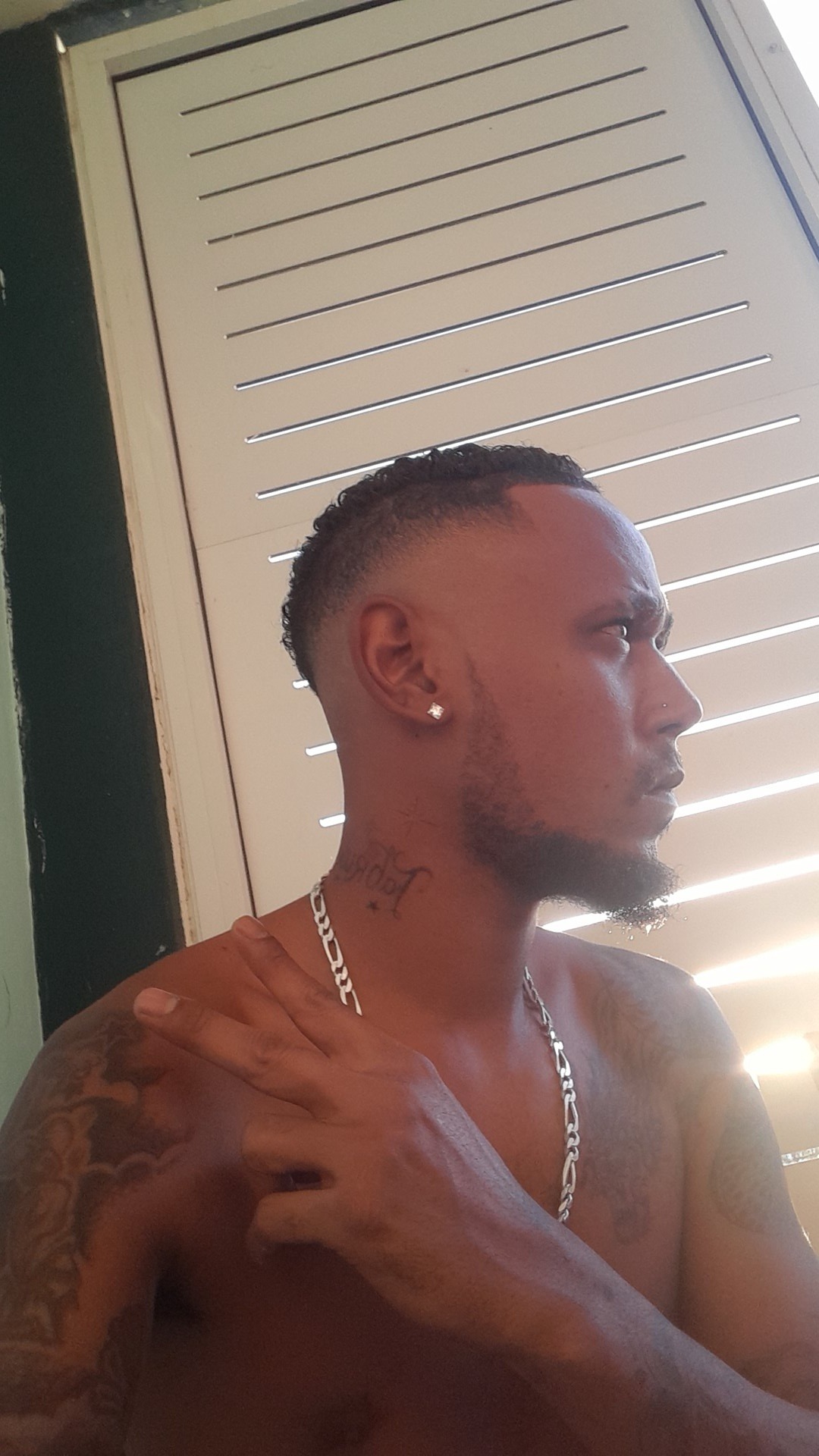 Clotaire - Alken - Limbourg | Plan Q