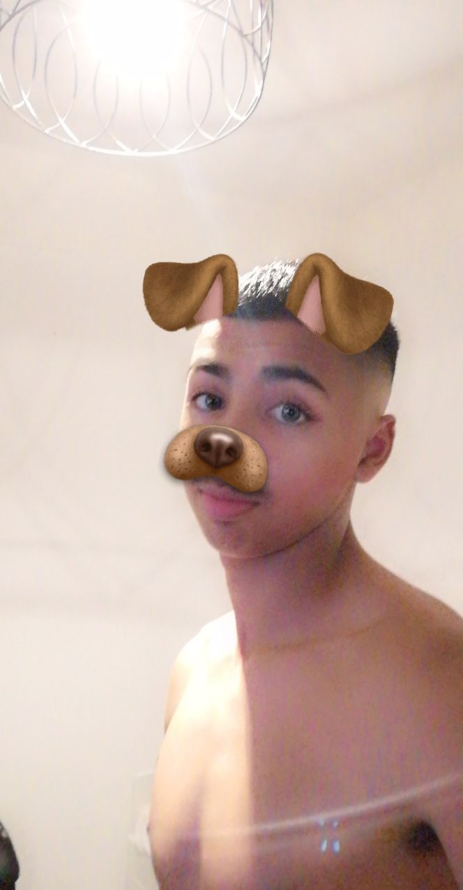 Mattin - Drogenbos - Brabant flamand | Plan Q