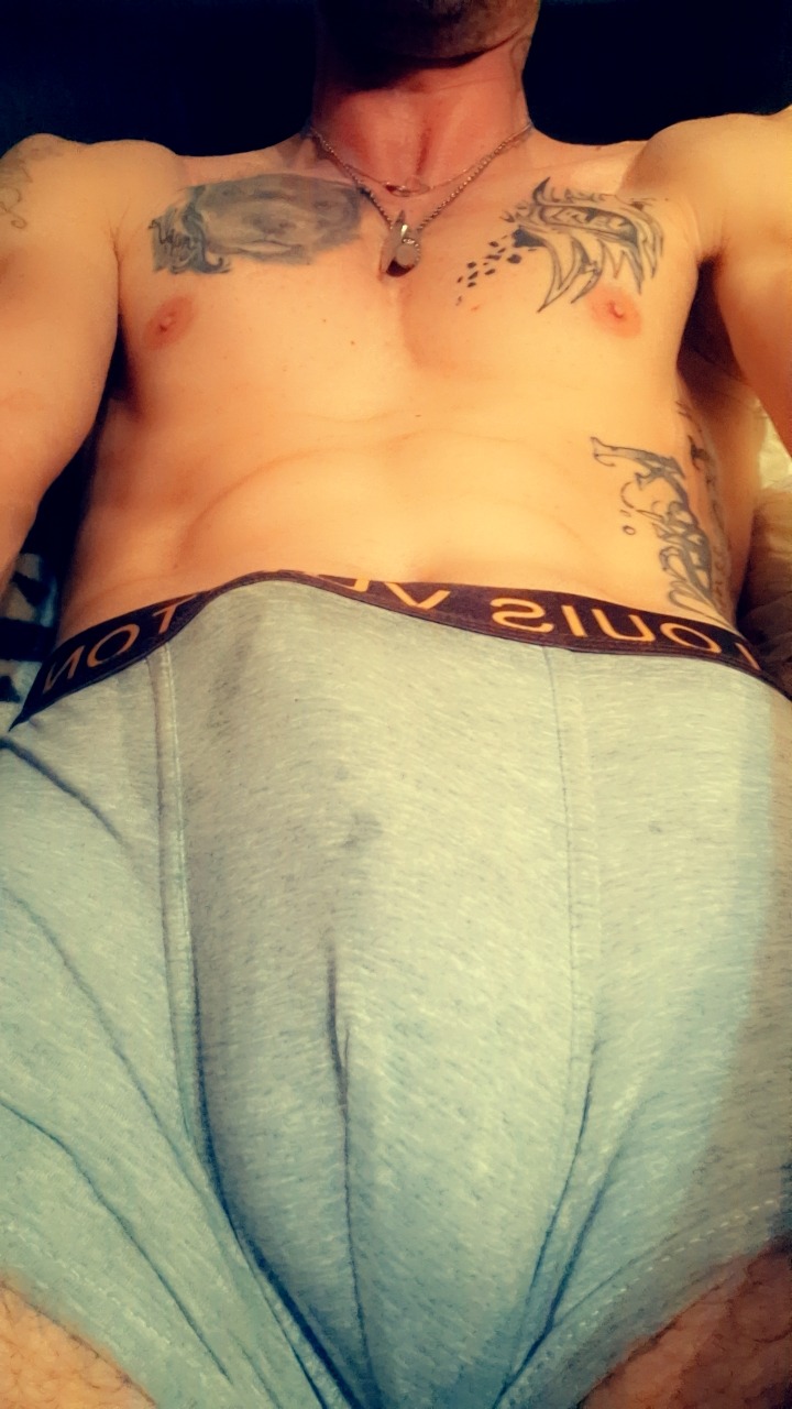 Kami - Durbuy - Luxembourg | Plan Q