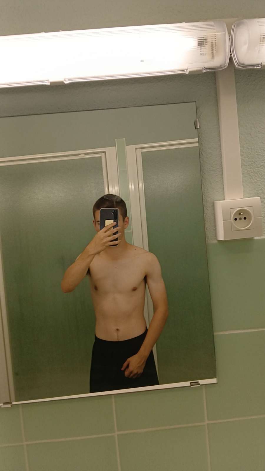 Wilan - Yvoir - Namur | Plan Q