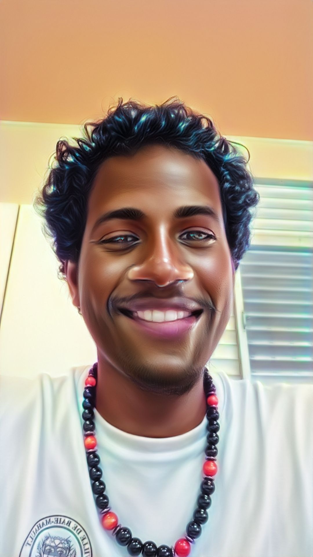 Macire - Herbeumont - Luxembourg | Plan Q