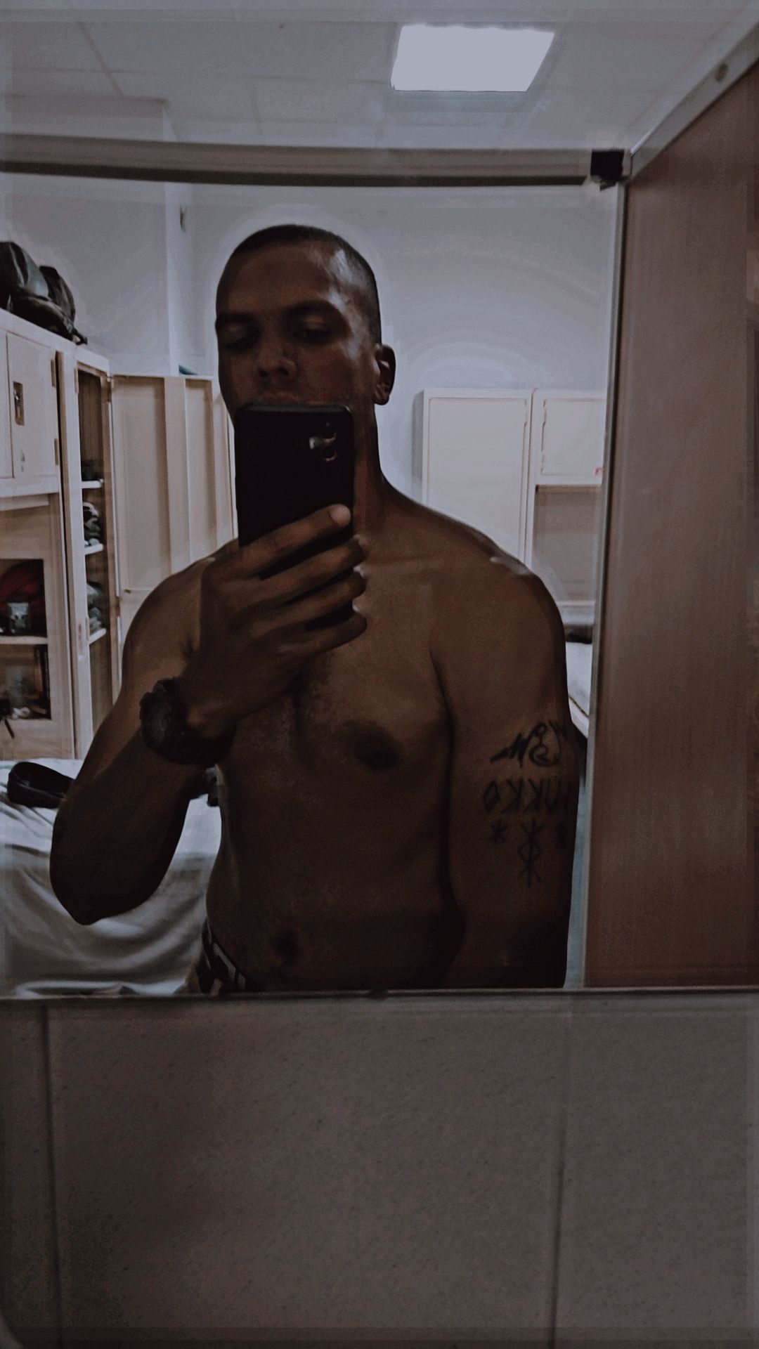 Dayven - Pont-à-Celles - Hainaut | Plan Q