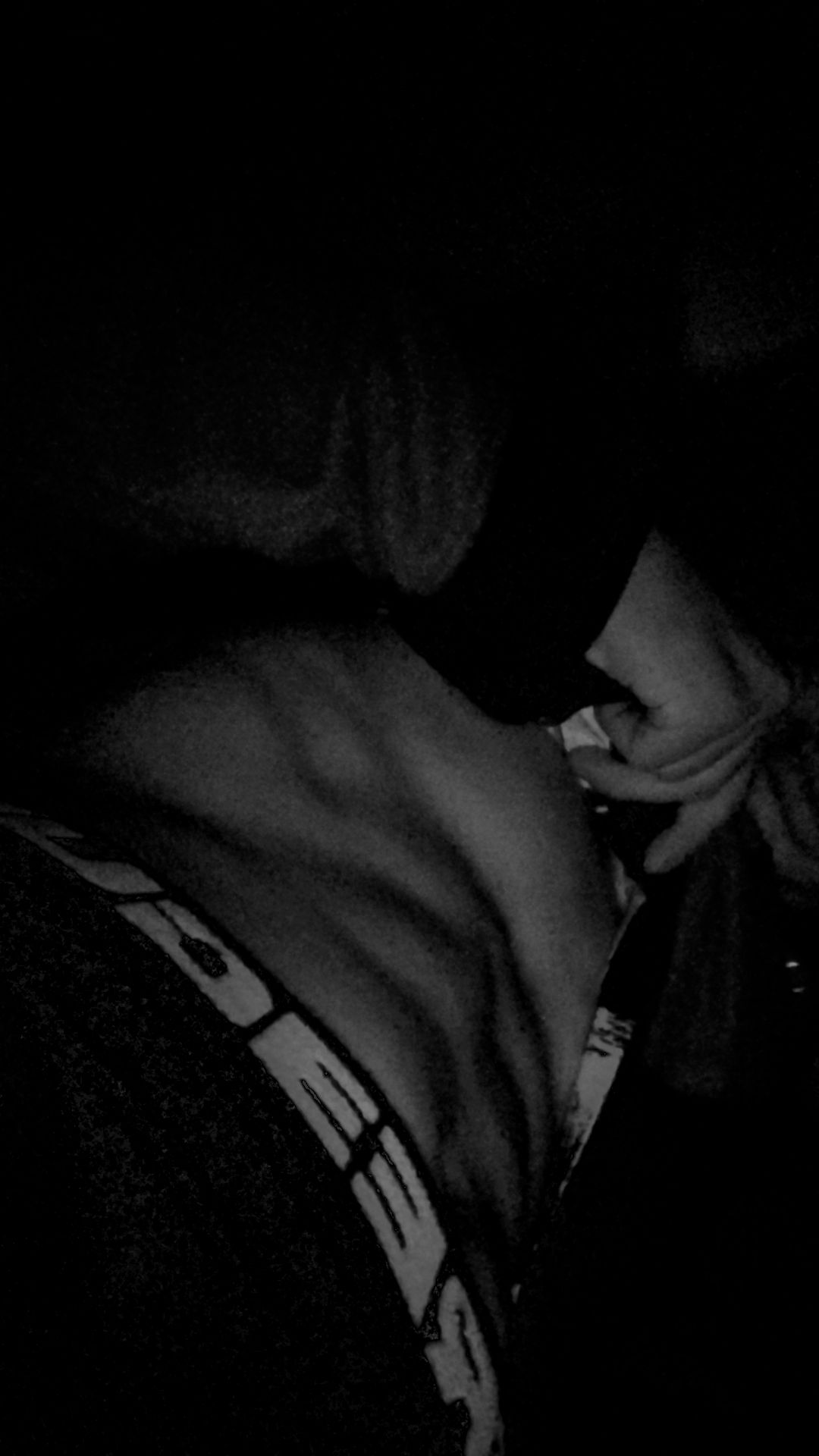 Selmane - Ferrières - Liège | Plan Q