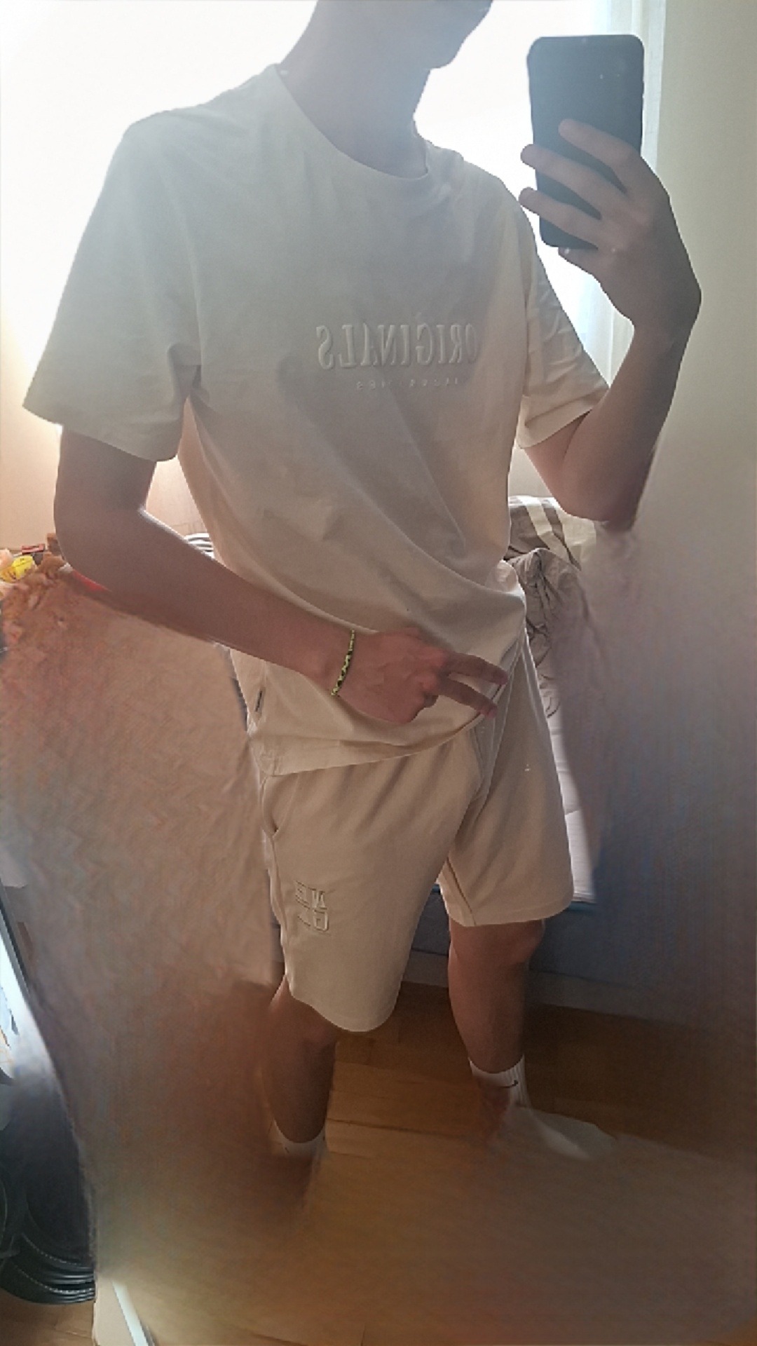 Pascal - Leuze-en-Hainaut - Hainaut | Plan Q