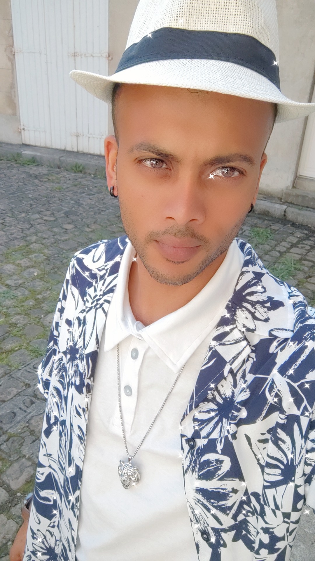 Kephren - Mouscron - Hainaut | Plan Q