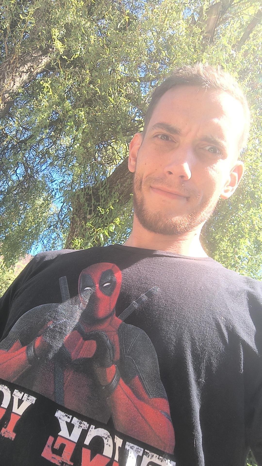 Alejandro - Gand - Flandre orientale | Plan Q