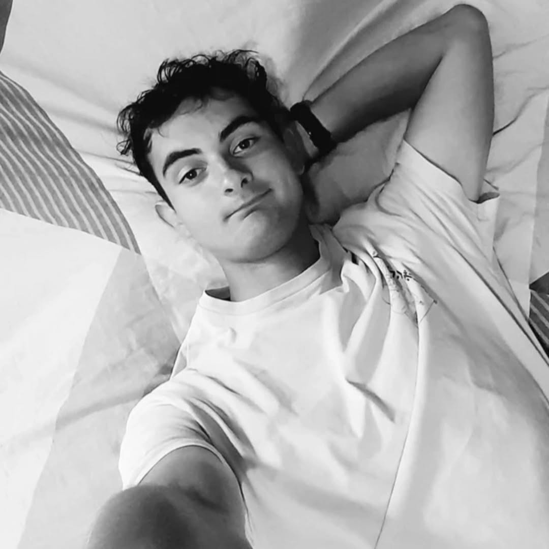 Nicky - Ranst - Anvers | Plan Q