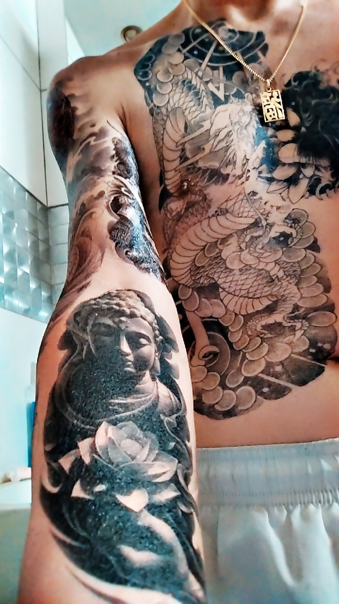 Baris - Erezée - Luxembourg | Plan Q