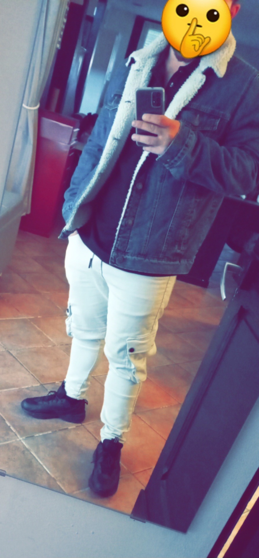 Duncan - Vilvorde - Brabant flamand | Plan Q