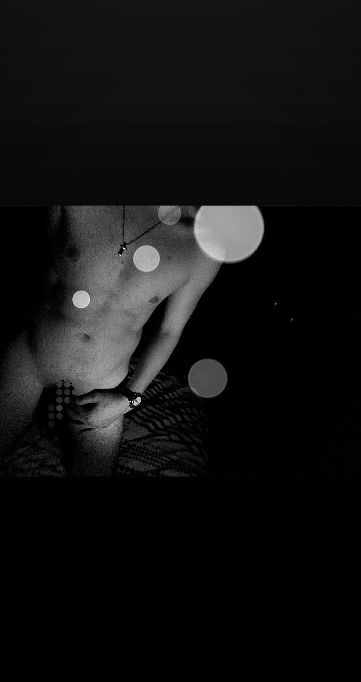 Elvio - Esneux - Liège | Plan Q