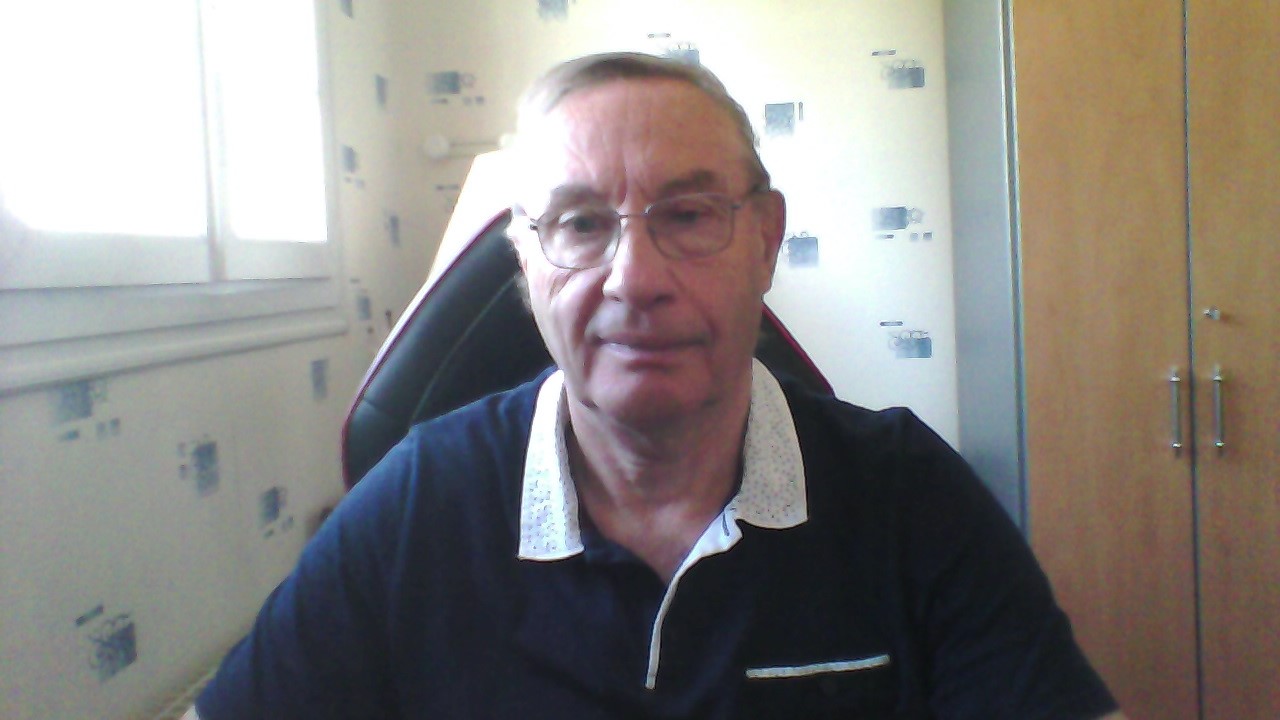 Arnold - Lo-Reninge - Flandre occidentale | Plan Q