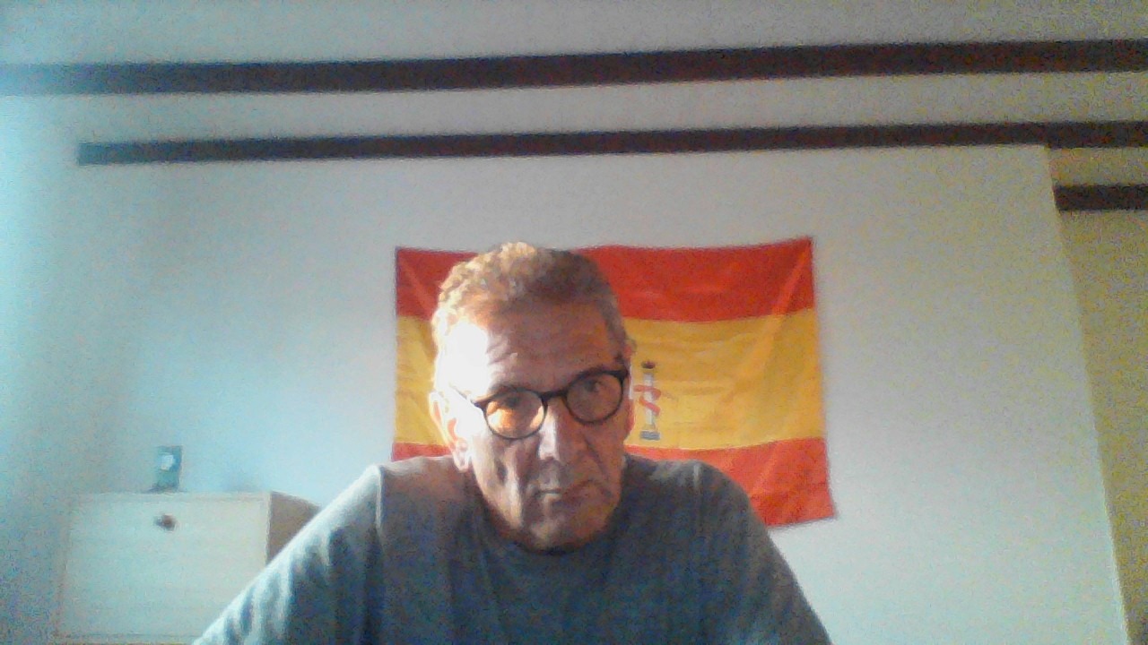 Amadeo - Deerlijk - Flandre occidentale | Plan Q