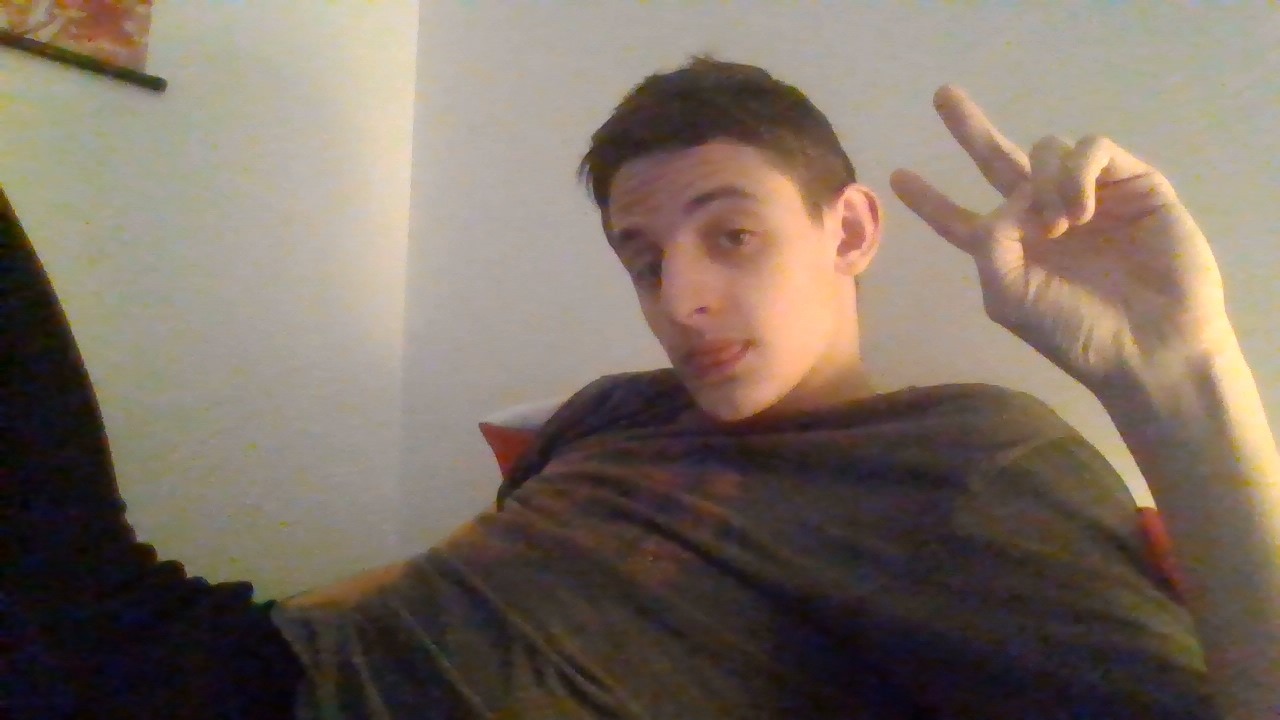 Kewan - Menin - Flandre occidentale | Plan Q