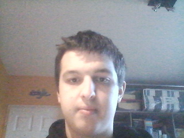 Gaoussou - Frameries - Hainaut | Plan Q