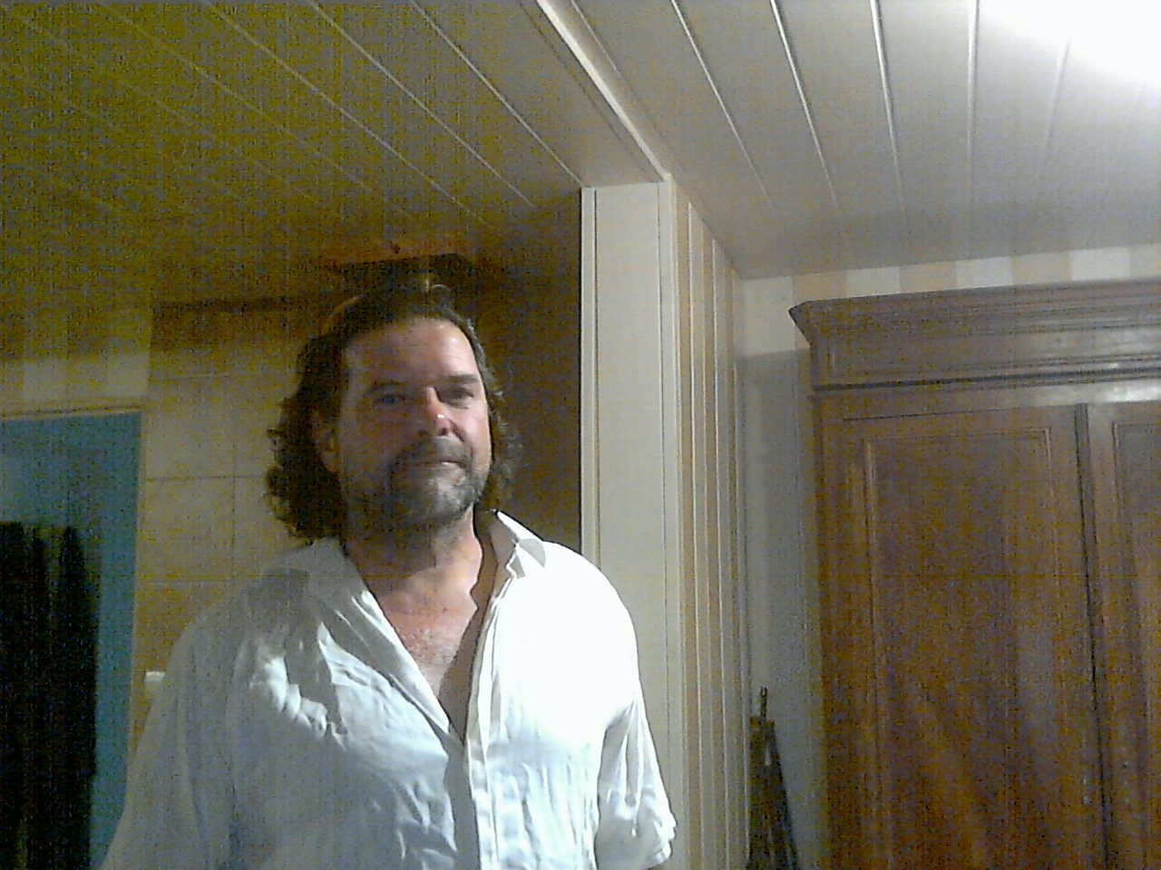 Mattys - Beaumont - Hainaut | Plan Q