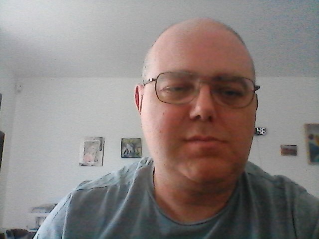 Rostom - Saint-Léger - Luxembourg | Plan Q