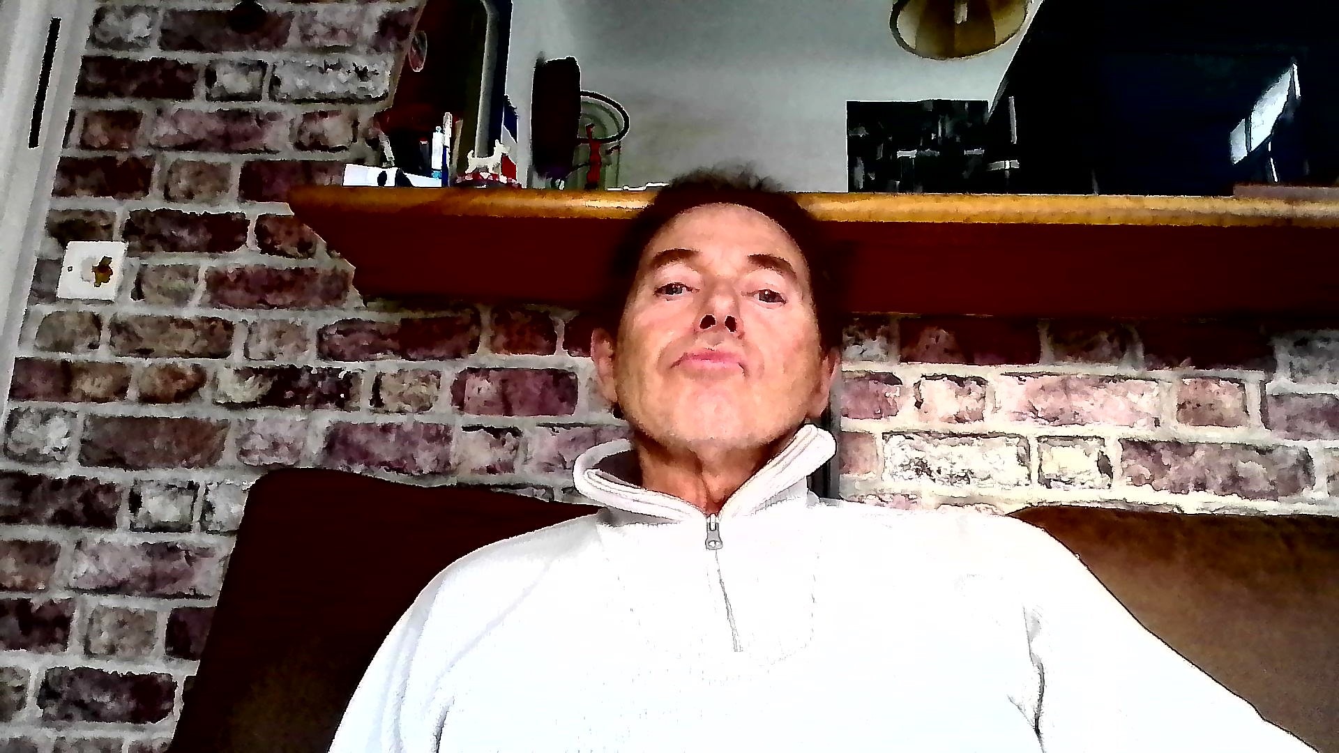 Amance - As - Limbourg | Plan Q