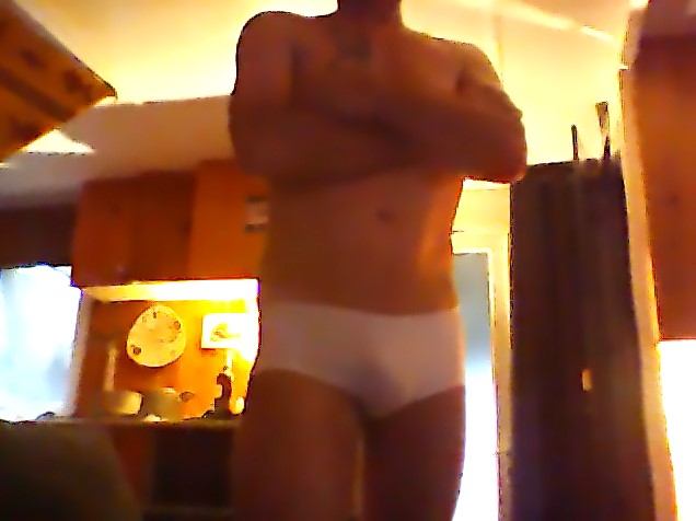 Mendy - Boom - Anvers | Plan Q