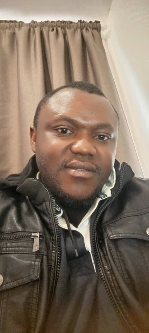 Oskar - Denderleeuw - Flandre orientale | Plan Q