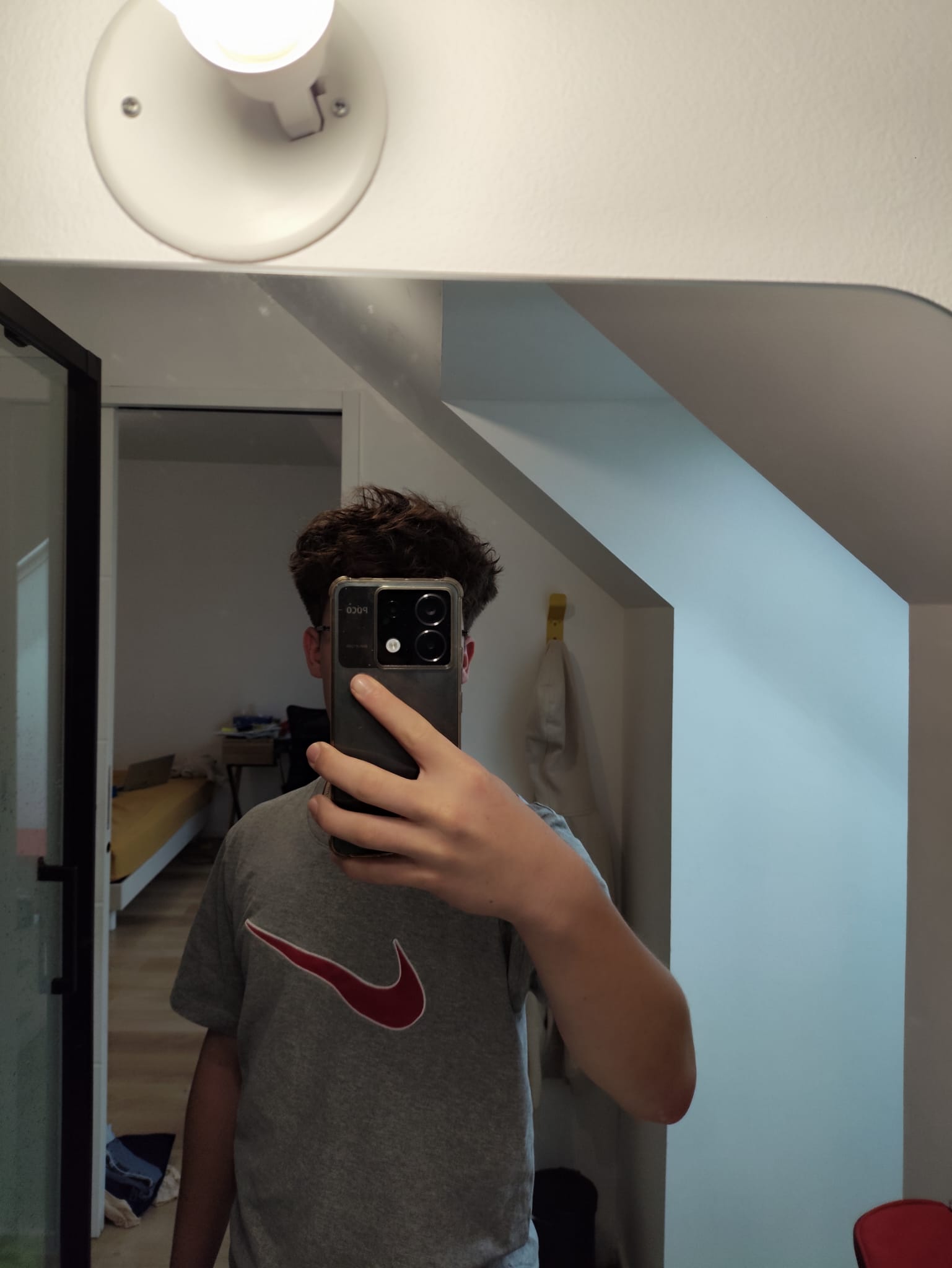 Marah - Theux - Liège | Plan Q