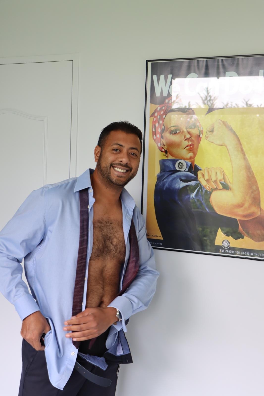 Keylian - Wemmel - Brabant flamand | Plan Q