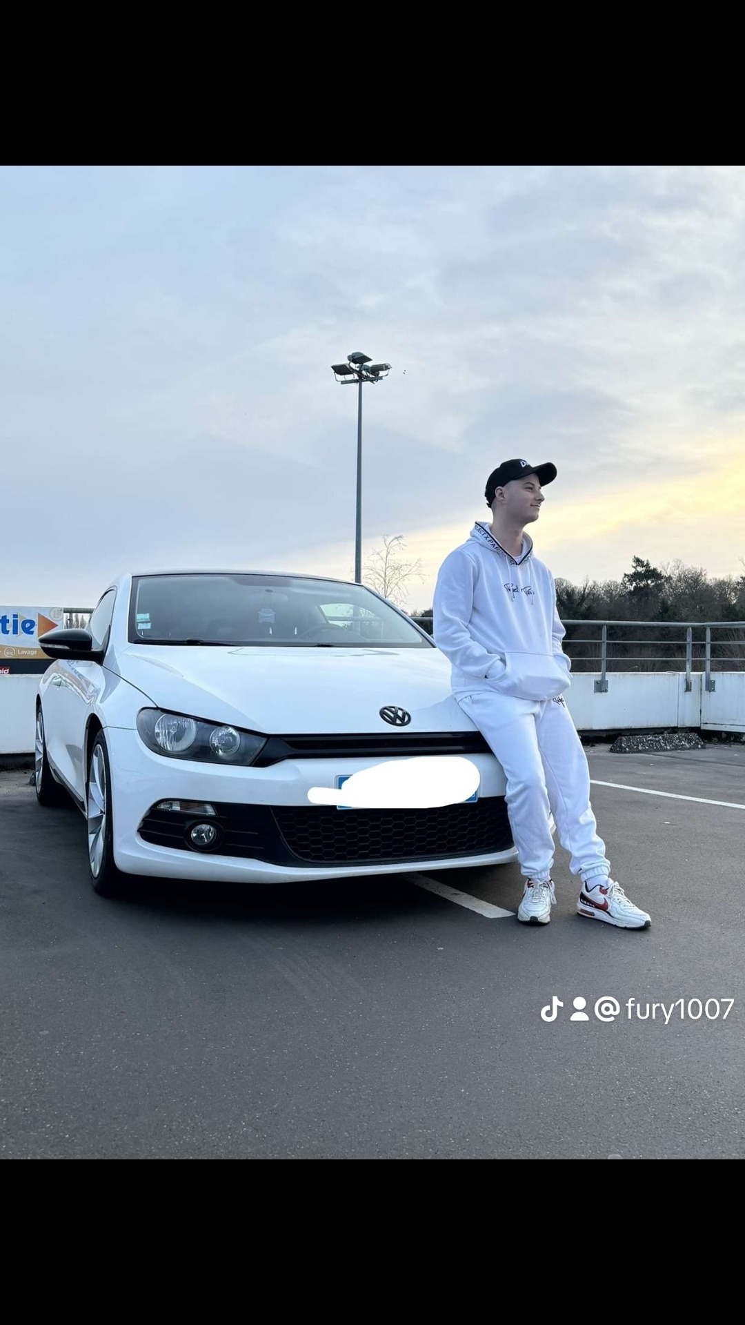 Mostafa - Herstappe - Limbourg | Plan Q