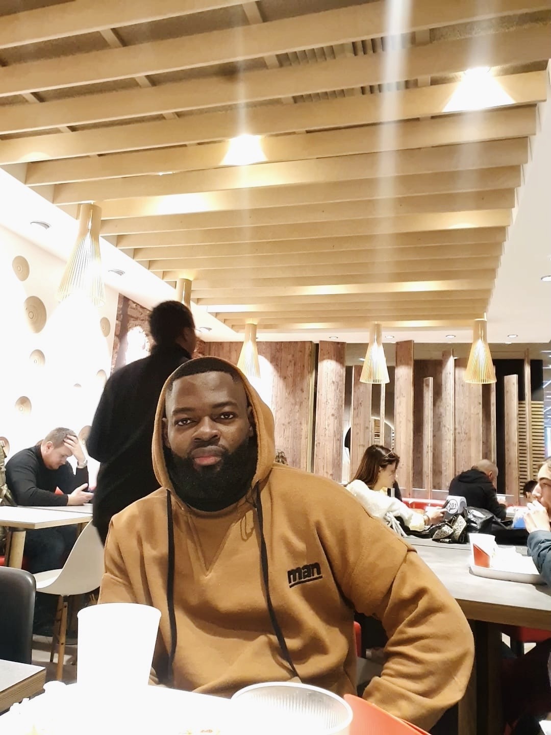 Hiro - Gingelom - Limbourg | Plan Q