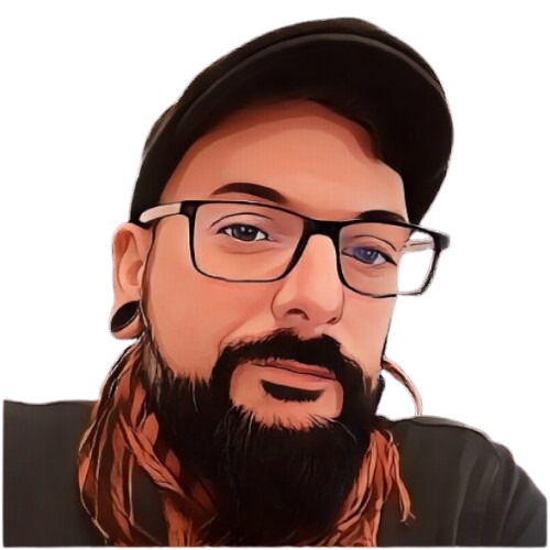 Eloy - Bruges - Flandre occidentale | Plan Q