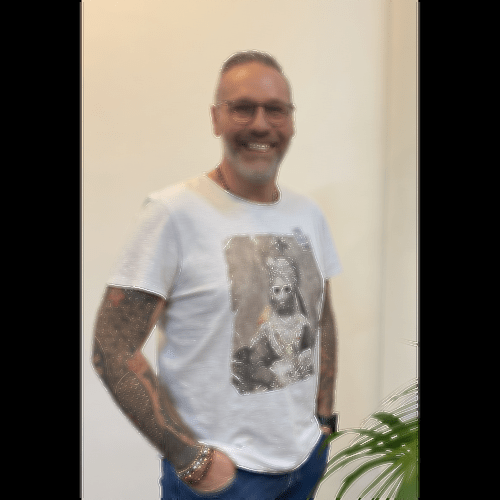 Waly - Estinnes - Hainaut | Plan Q