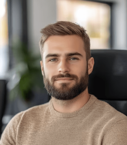 Horacio - Rochefort - Namur | Plan Q