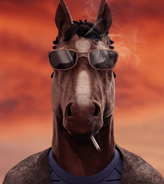 Riyan - Estaimpuis - Hainaut | Plan Q