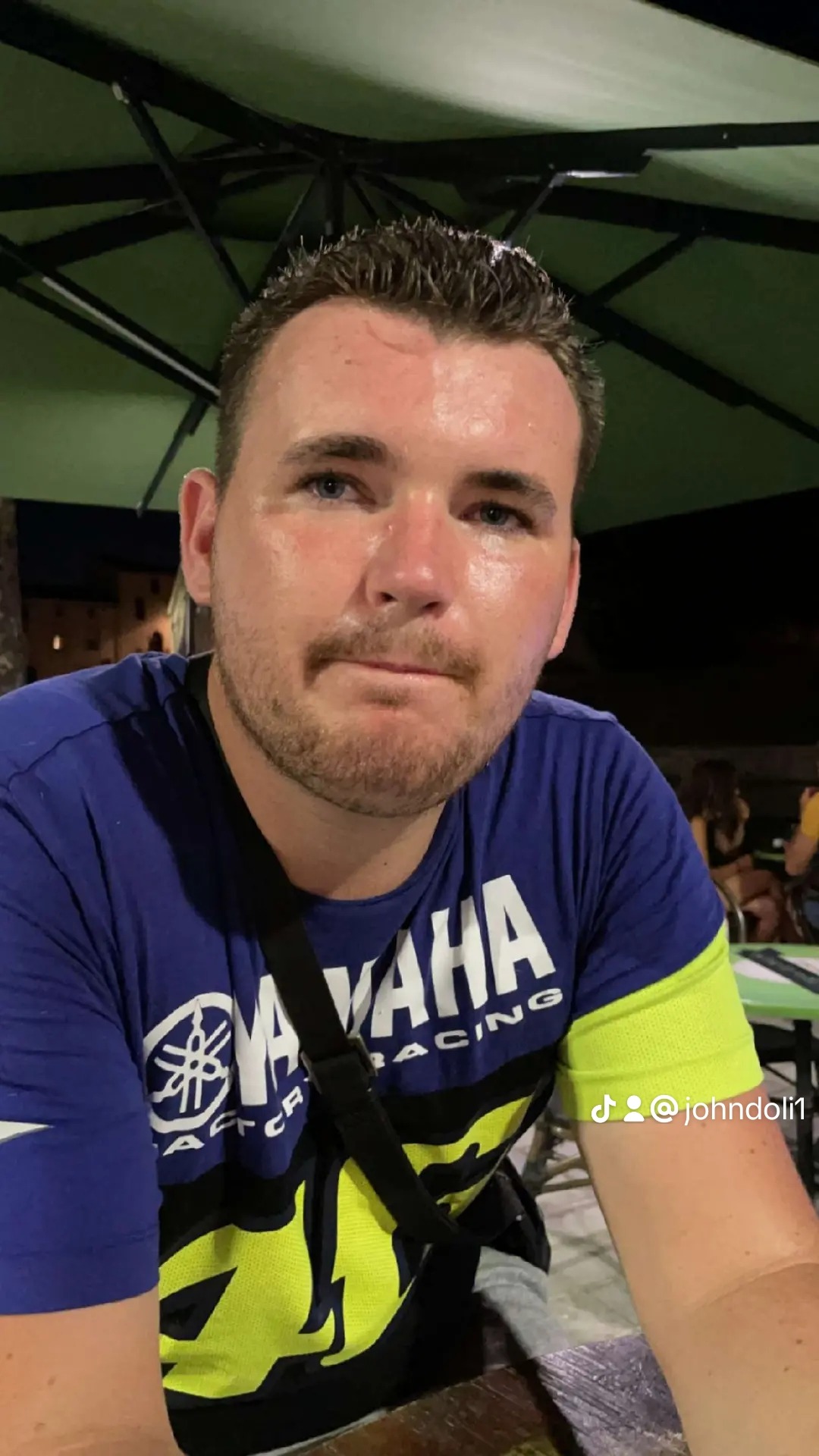 Caetano - Houyet - Namur | Plan Q