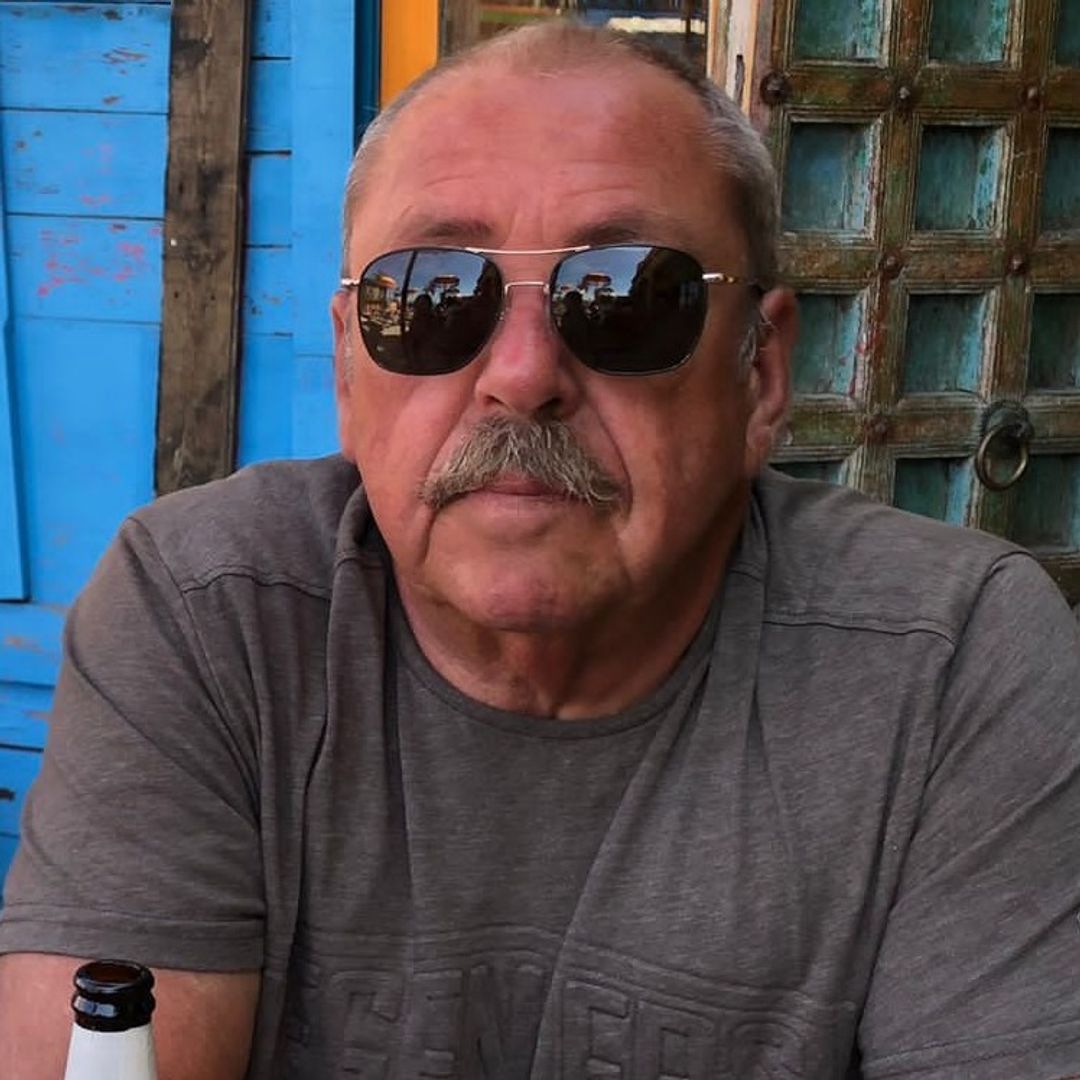 Tylann - Trois-Ponts - Liège | Plan Q