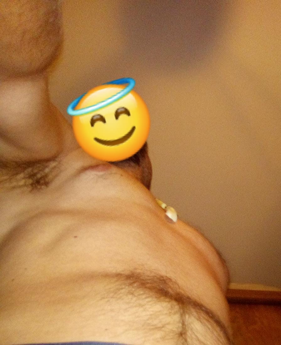 Mihai - Koekelare - Flandre occidentale | Plan Q